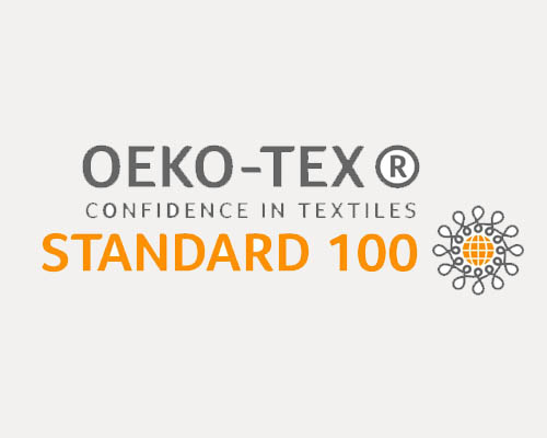 Fashion World Sourcing