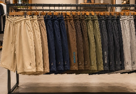 Gallery 3