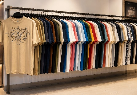 Gallery 4