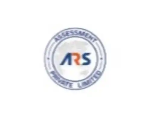 Fashion World Sourcing