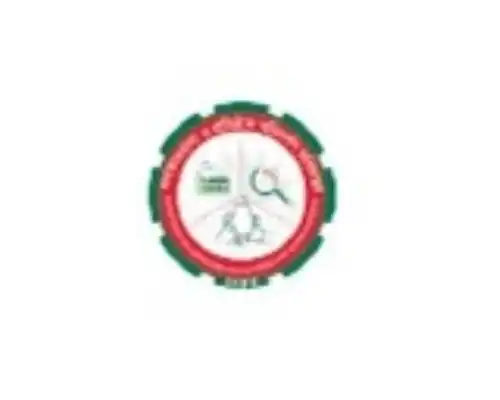 Fashion World Sourcing