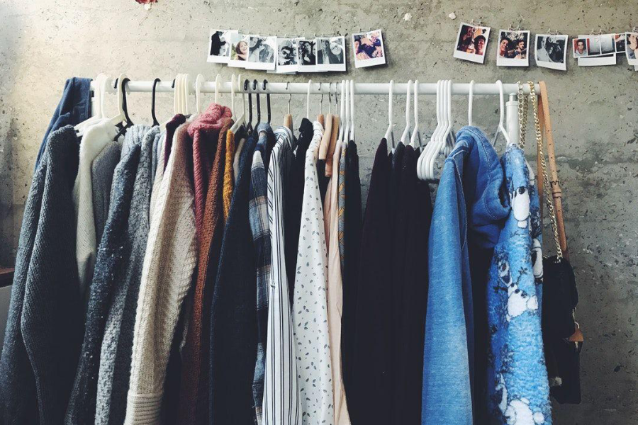 Fashion World Sourcing