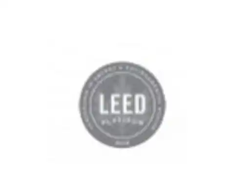 Fashion World Sourcing