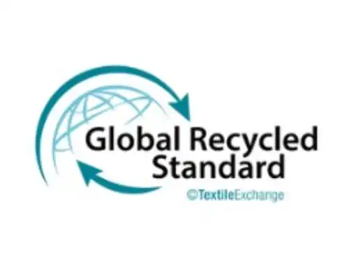 Fashion World Sourcing