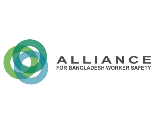 Fashion World Sourcing