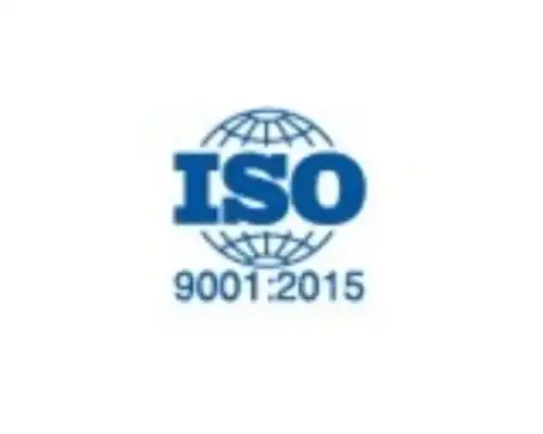 Fashion World Sourcing