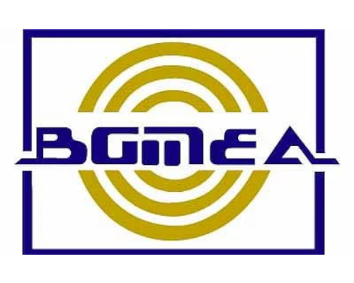 Fashion World Sourcing