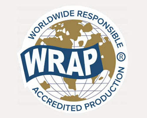 Fashion World Sourcing