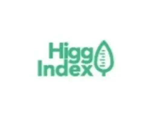 Fashion World Sourcing