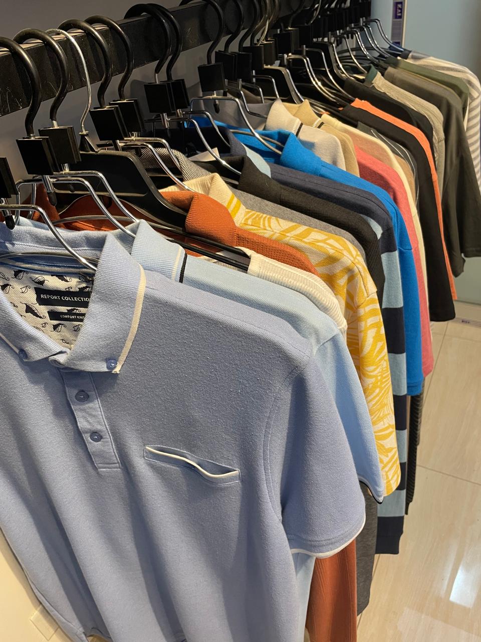 Fashion World Sourcing