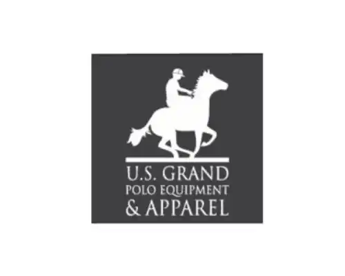 Fashion World Sourcing