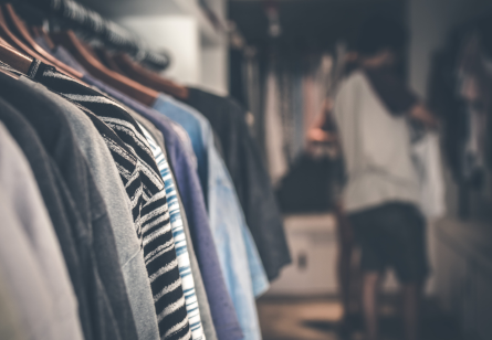 Fashion World Sourcing